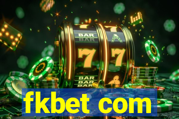 fkbet com